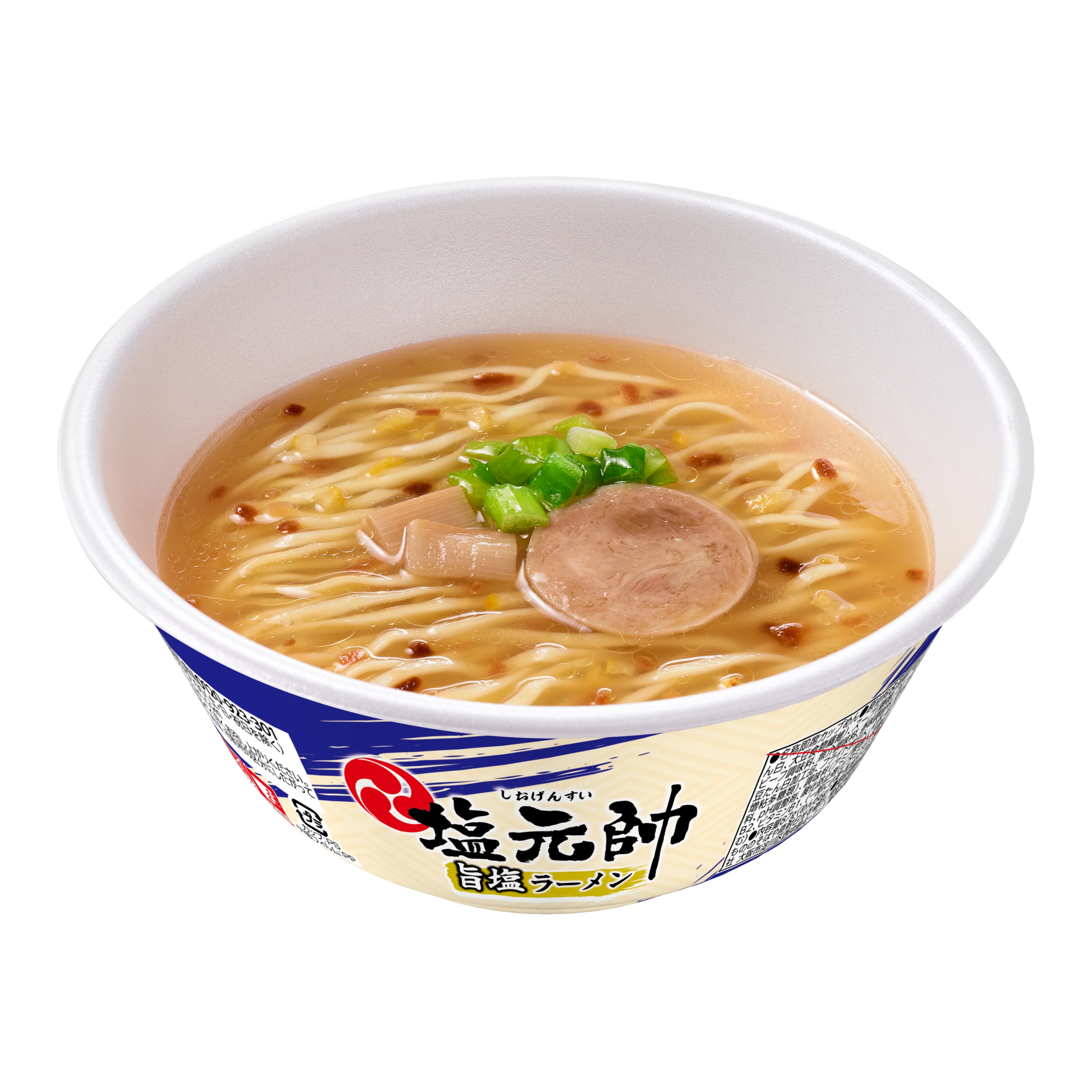 Thumb 2